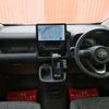 toyota sienta 2022 quick_quick_MXPC10G_MXPC10-1009599 image 3