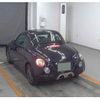 daihatsu copen 2010 quick_quick_ABA-L880K_L880K-0053765 image 2