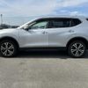 nissan x-trail 2018 quick_quick_DBA-NT32_NT32-086970 image 7