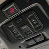 toyota alphard 2022 -TOYOTA--Alphard 3BA-AGH30W--AGH30-0440677---TOYOTA--Alphard 3BA-AGH30W--AGH30-0440677- image 10