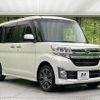daihatsu tanto 2014 quick_quick_LA600S_LA600S-0088531 image 16