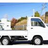 subaru sambar-truck 2012 -SUBARU--Samber Truck EBD-TT2--TT2-541308---SUBARU--Samber Truck EBD-TT2--TT2-541308- image 8