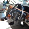 honda elysion 2008 -HONDA--Elysion RR1-1214611---HONDA--Elysion RR1-1214611- image 8