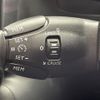 citroen c3 2021 quick_quick_B6HN05_VF7SXHNPYMT568658 image 6