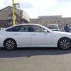 toyota crown-hybrid 2019 quick_quick_6AA-AZSH20_AZSH20-1042943 image 20