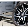 mercedes-benz v-class 2023 -MERCEDES-BENZ--Benz V Class 3DA-447813N--W1V44781324232220---MERCEDES-BENZ--Benz V Class 3DA-447813N--W1V44781324232220- image 5