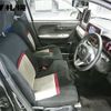 toyota passo 2017 -TOYOTA--Passo M710A-0012490---TOYOTA--Passo M710A-0012490- image 6