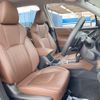 subaru forester 2019 CFJ1803012 image 8