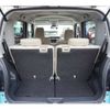 daihatsu move-canbus 2016 CFJ1620017 image 15