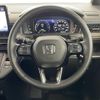 honda stepwagon 2023 -HONDA--Stepwgn 6AA-RP8--RP8-1042094---HONDA--Stepwgn 6AA-RP8--RP8-1042094- image 16