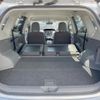 toyota prius-α 2013 CFJ1572073 image 11