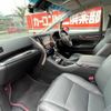 toyota vellfire 2018 CFJ1846181 image 21