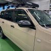 toyota probox 2023 CFJ1640209 image 10