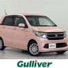 honda n-wgn 2015 -HONDA--N WGN DBA-JH1--JH1-1220931---HONDA--N WGN DBA-JH1--JH1-1220931- image 1