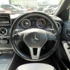 mercedes-benz a-class 2014 -MERCEDES-BENZ--Benz A Class DBA-176042--WDD1760422V008801---MERCEDES-BENZ--Benz A Class DBA-176042--WDD1760422V008801- image 17