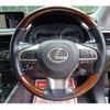 lexus rx 2016 -LEXUS--Lexus RX DAA-GYL25W--GYL25-0001457---LEXUS--Lexus RX DAA-GYL25W--GYL25-0001457- image 4