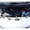 nissan note 2017 -NISSAN--Note DBA-NE12--NE12-202678---NISSAN--Note DBA-NE12--NE12-202678- image 22