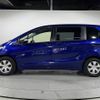 honda freed 2016 -HONDA--Freed DBA-GB3--GB3-1644618---HONDA--Freed DBA-GB3--GB3-1644618- image 4