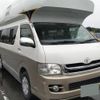 toyota hiace-van 2010 quick_quick_CBF-TRH226K_TRH226-0007169 image 1