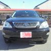 toyota harrier 2012 -TOYOTA--Harrier CBA-ACU30W--ACU30-0124165---TOYOTA--Harrier CBA-ACU30W--ACU30-0124165- image 4