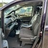 honda stepwagon-spada 2012 CFJ1751486 image 3