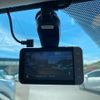 toyota sienta 2015 -TOYOTA--Sienta DAA-NHP170G--NHP170-7026925---TOYOTA--Sienta DAA-NHP170G--NHP170-7026925- image 23