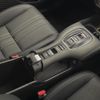honda honda-others 2023 -HONDA--ZR-V 6AA-RZ4--RZ4-1009522---HONDA--ZR-V 6AA-RZ4--RZ4-1009522- image 6