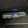 honda n-wgn 2014 -HONDA--N WGN DBA-JH1--JH1-1040714---HONDA--N WGN DBA-JH1--JH1-1040714- image 21
