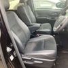 toyota voxy 2021 CFJ1739604 image 7