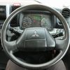 mitsubishi-fuso canter 2017 CFJ1511804 image 59