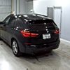 bmw x1 2017 -BMW--BMW X1 HT20--WBAHT920305J64144---BMW--BMW X1 HT20--WBAHT920305J64144- image 6