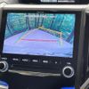 subaru forester 2018 CFJ1572511 image 4
