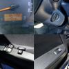 toyota hiace-van 2014 CFJ1655541 image 9