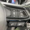 mazda cx-8 2019 -MAZDA--CX-8 6BA-KG5P--KG5P-106173---MAZDA--CX-8 6BA-KG5P--KG5P-106173- image 7