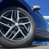 nissan x-trail 2019 quick_quick_T32_T32-060486 image 14
