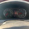 toyota mark-x 2005 CFJ1647422 image 22
