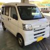 daihatsu hijet-van 2015 -DAIHATSU 【なにわ 480ぬ1918】--Hijet Van S321V-0272913---DAIHATSU 【なにわ 480ぬ1918】--Hijet Van S321V-0272913- image 4