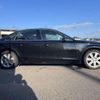 audi a4 2009 -AUDI--Audi A4 8KCDH--9A094485---AUDI--Audi A4 8KCDH--9A094485- image 17