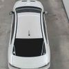mitsubishi lancer 2012 CFJ1654488 image 11