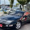 nissan fairlady-z 1991 GOO_JP_700070667430241005001 image 39