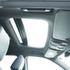 mitsubishi eclipse-cross 2024 CFJ1809306 image 6
