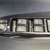daihatsu tanto 2018 -DAIHATSU--Tanto DBA-LA600S--LA600S-0634538---DAIHATSU--Tanto DBA-LA600S--LA600S-0634538- image 6