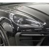 porsche macan 2023 -PORSCHE--Porsche Macan 7BA-J1NUA--WP1ZZZ95ZRLB41551---PORSCHE--Porsche Macan 7BA-J1NUA--WP1ZZZ95ZRLB41551- image 22