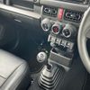 suzuki jimny 2023 -SUZUKI--Jimny 3BA-JB64W--JB64W-314389---SUZUKI--Jimny 3BA-JB64W--JB64W-314389- image 21