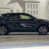 toyota c-hr 2021 CFJ1826462 image 9