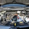 nissan aura 2021 quick_quick_6AA-FE13_FE13-204299 image 18