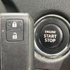suzuki wagon-r-stingray 2017 quick_quick_MH35S_MH35S-670225 image 13