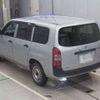toyota probox-van 2022 -TOYOTA--Probox Van 5BE-NCP160V--NCP160-0176334---TOYOTA--Probox Van 5BE-NCP160V--NCP160-0176334- image 2