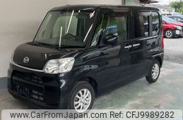 daihatsu tanto 2014 -DAIHATSU--Tanto LA600S-0193023---DAIHATSU--Tanto LA600S-0193023-