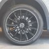 mercedes-benz glb-class 2020 CFJ1772498 image 37